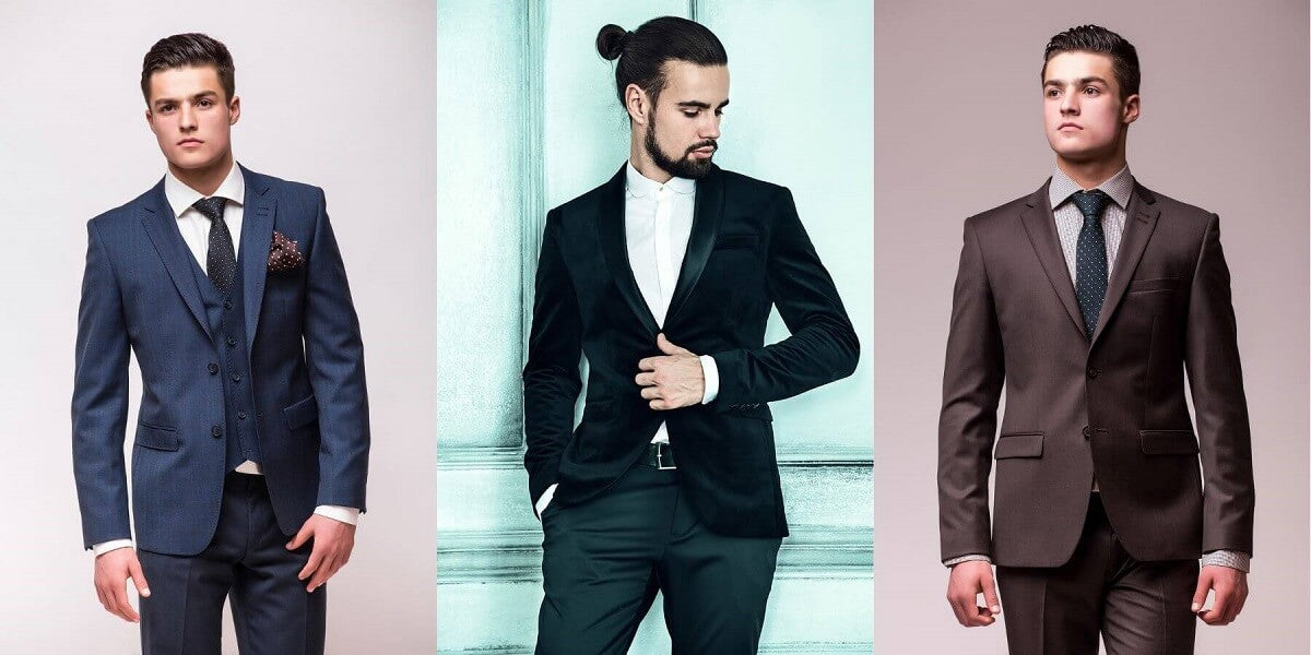 10 Tricks to Put on a Swimsuit Like a Gentleman, Command Respect Like a Chief