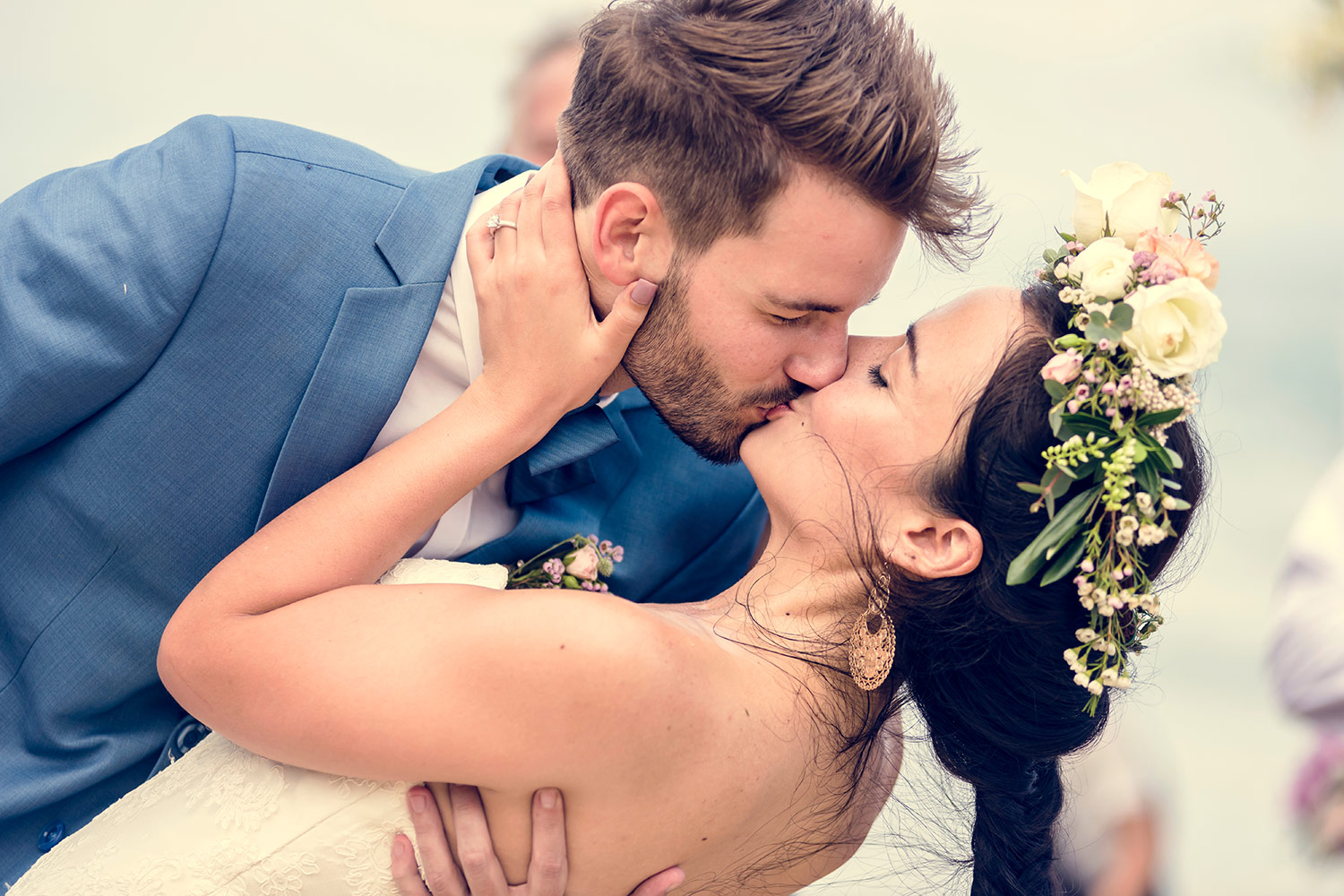 10 suggestions for selecting your marriage ceremony swimsuit