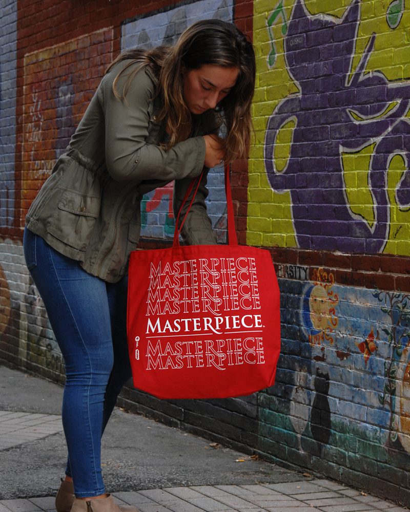 Why Tote Luggage Are a Should-Have for Your Gen Z Prospects