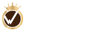 Pwata | Where Modest Meets Chic in Fashion